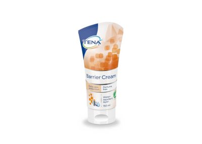 TENA Barrier Cream, 150ml