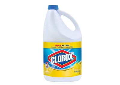 Clorox Bleach 1L