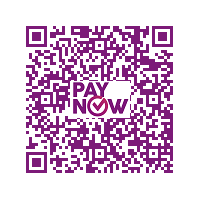 24092020_SG_PayNow_QR_Code_24092020014037